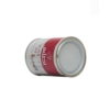 ITRY LAQUE 400G BLANC ATLAS – Image 3