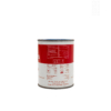 ITRY LAQUE 400G BLANC ATLAS – Image 4