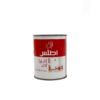 ITRY LAQUE 400G BLEU ATLAS – Image 2