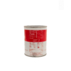ITRY LAQUE 400G GRIS ATLAS – Image 2