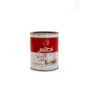 ITRY LAQUE 400G MARRON ATLAS – Image 2