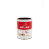 ITRY LAQUE 400G NOIR ATLAS – Image 3