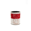 ITRY LAQUE 400G NOIR ATLAS – Image 2
