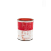 ITRY LAQUE 400G ROUGE ATLAS – Image 2