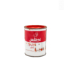 ITRY LAQUE 400G ROUGE ATLAS – Image 3