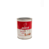 ITRY LAQUE 400G GRIS ATLAS – Image 3