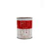 ITRY LAQUE 400G MARRON ATLAS – Image 3