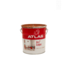 ITRY LAQUE 5KG CHAMOI ATLAS – Image 3