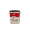 ITRY LAQUE 5KG NOIR ATLAS – Image 3