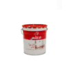 ITRY LAQUE 5KG ROUGE ATLAS – Image 3