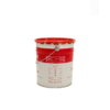 ITRY LAQUE 5KG ROUGE ATLAS – Image 2