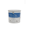ITRY PLAST 5KG ROSE ACHTOUK ATLAS – Image 2