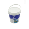 ITRY PLAST 1KG BL ATLAS – Image 2