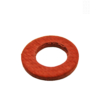 JOINT 1/2 FIBRE ROUGE – Image 2