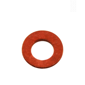 JOINT 1/2 FIBRE ROUGE