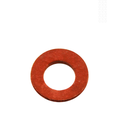 JOINT 1/2 FIBRE ROUGE