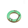 JOINT 1/2 FIBRE VERT – Image 2