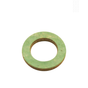 JOINT 1/2 FIBRE VERT