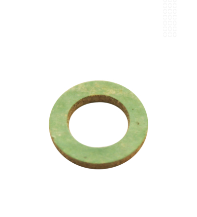JOINT 1/2 FIBRE VERT