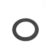 JOINT 3/4 CAOUATCHOU – Image 2