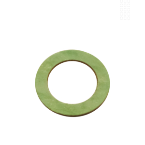 JOINT 3/4 FIBRE VERT
