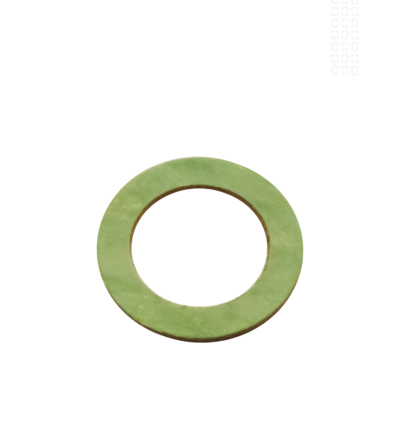 JOINT 3/4 FIBRE VERT