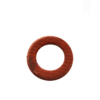 JOINT 3/8 FIBRE ROUGE – Image 2