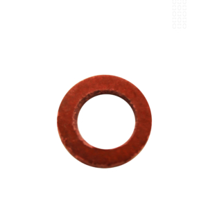 JOINT 3/8 FIBRE ROUGE
