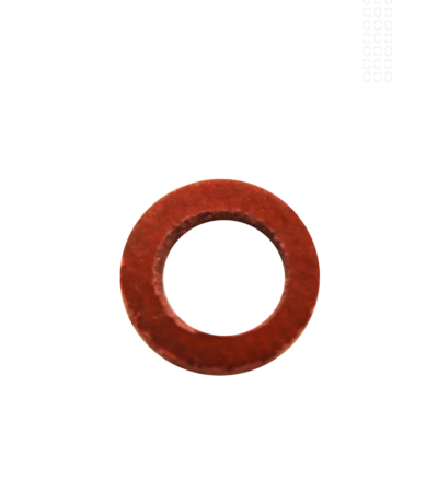 JOINT 3/8 FIBRE ROUGE