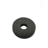 JOINT TETE ROBINET NOIR 1/2 – Image 2