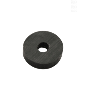 JOINT TETE ROBINET NOIR 1/2