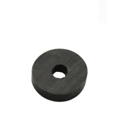 JOINT TETE ROBINET NOIR 1/2
