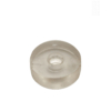 JOINT TETE ROBINET TRANSPARENT 1/2 – Image 2