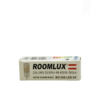 LAMPE A BROCHE G4 LED 4W 220V ROOMLUX – Image 2