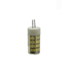 LAMPE A BROCHE G4 LED 4W 220V ROOMLUX – Image 3