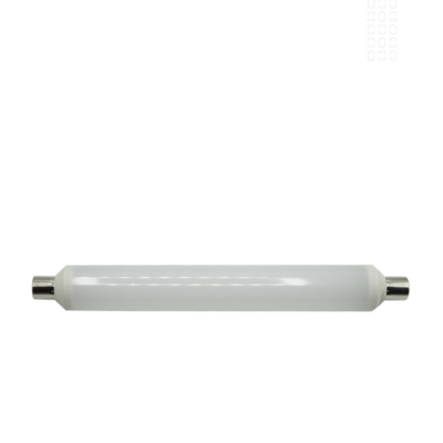 LAMPE APPLIQUE LAVABO LED JAUNE INGELEC