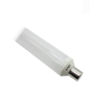 LAMPE APPLIQUE LAVABO LED JAUNE INGELEC – Image 2