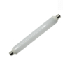 LAMPE APPLIQUE LAVABO LED JAUNE INGELEC – Image 3
