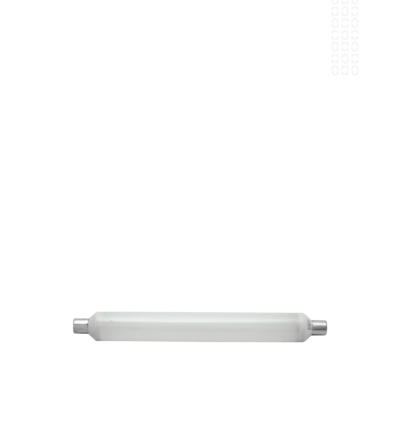 LAMPE APPLIQUE LAVABO 6W LED JAUNE INGELEC