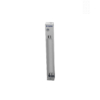 LAMPE APPLIQUE LAVABO 6W LED JAUNE INGELEC – Image 2