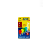 LAMPE LED 5W E27 VERT ZSTAR – Image 2
