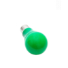 LAMPE LED 5W E27 VERT ZSTAR – Image 3