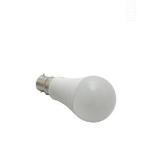 LAMPE LED 12W B22 SUPERNOVA