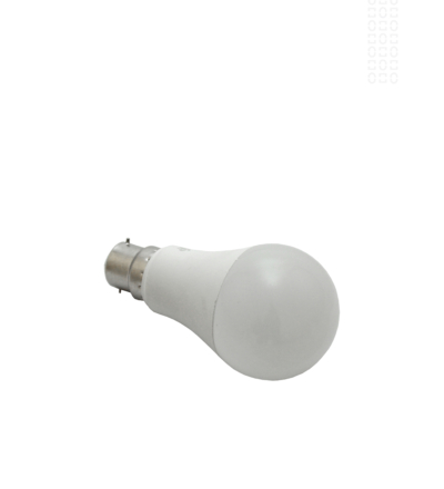 LAMPE LED 12W B22 SUPERNOVA