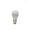 LAMPE LED 12W B22 SUPERNOVA – Image 2