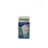 LAMPE LED 12W B22 SUPERNOVA – Image 3