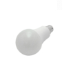 LAMPE LED 15W B22 WH ROOMLUX – Image 2