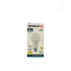 LAMPE LED 15W B22 WH ROOMLUX – Image 3