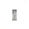 LAMPE LED 15W B22 WH ROOMLUX – Image 4