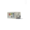 LAMPE LED 15W B22 WH ROOMLUX – Image 5